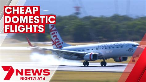 airfares australia to spain